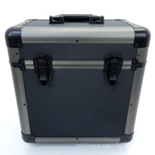 Wholesale Professional High quality Vinyl record flight case